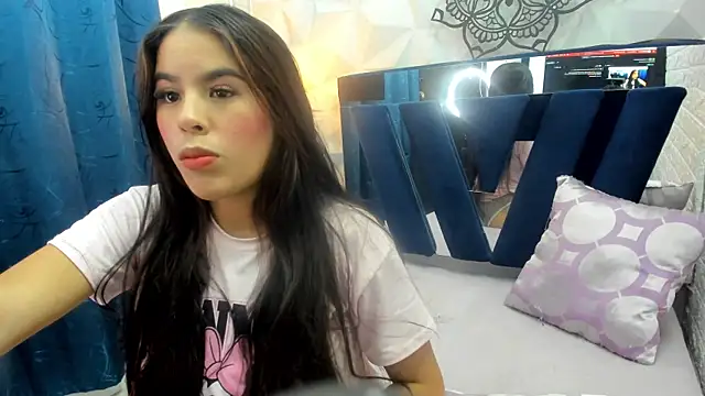  natasha love  online show from May 2026 04:29:01 AM