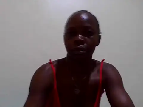 joy grace online show from June 2026 03:06:01 PM