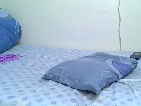 joy grace online show from July 2026 03:58:02 PM