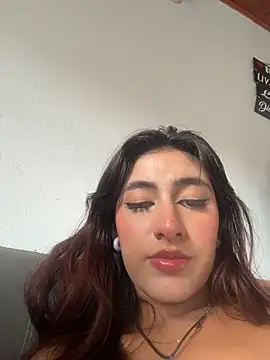 Snapshot of velariasoft_ chatting on July 2026 04:15:02 PM velariasoft online show from July 2026 04:15:02 PM