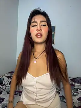 Snapshot of velariasoft_ chatting on July 2026 03:34:02 PM velariasoft online show from July 2026 03:34:02 PM