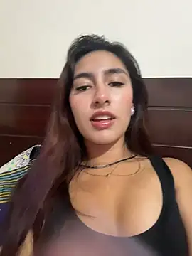 Snapshot of velariasoft_ chatting on July 2026 11:23:01 PM velariasoft online show from July 2026 11:23:01 PM
