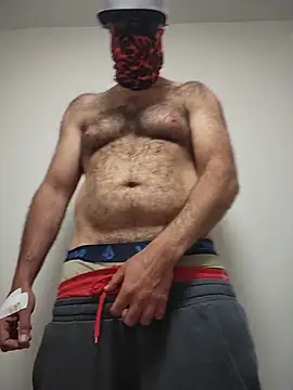 middle easterndick online show from May 2026 01:28:01 PM