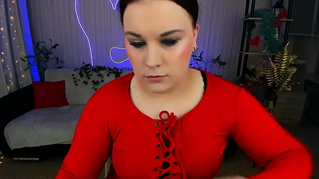 OliviaTwens online show from June 2026 03:06:02 AM