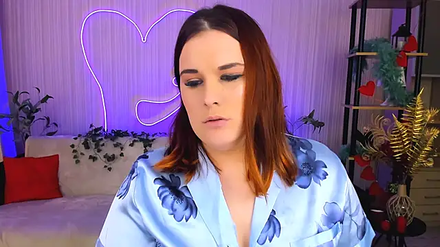 OliviaTwens online show from June 2026 08:36:01 AM