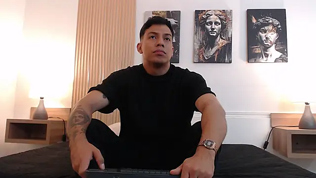 Snapshot of Diego_salvatore chatting on June 2026 02:44:01 PM Diego salvatore online show from June 2026 02:44:01 PM