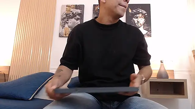 Snapshot of Diego_salvatore chatting on June 2026 03:10:02 PM Diego salvatore online show from June 2026 03:10:02 PM