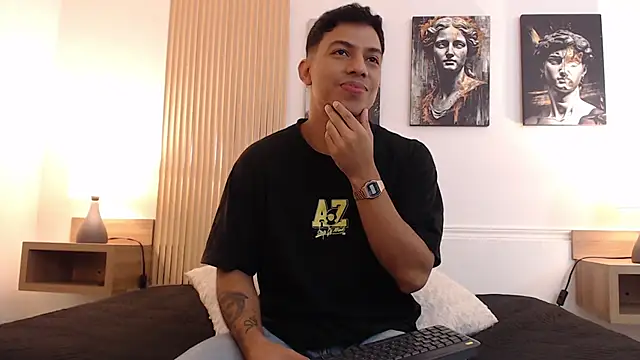 Snapshot of Diego_salvatore chatting on June 2026 02:45:01 PM Diego salvatore online show from June 2026 02:45:01 PM