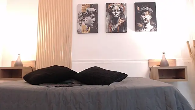 Snapshot of Diego_salvatore chatting on July 2026 02:49:02 PM Diego salvatore online show from July 2026 02:49:02 PM