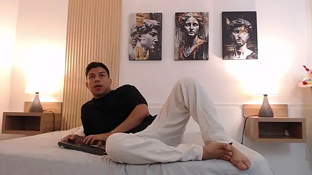Snapshot of Diego_salvatore chatting on July 2026 02:42:01 PM Diego salvatore online show from July 2026 02:42:01 PM