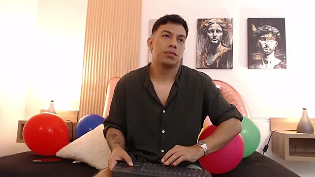 Snapshot of Diego_salvatore chatting on June 2026 02:39:02 PM Diego salvatore online show from June 2026 02:39:02 PM