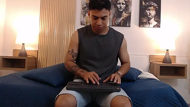 Snapshot of Diego_salvatore chatting on June 2026 07:41:02 PM Diego salvatore online show from June 2026 07:41:02 PM