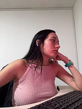 alessandra bianchi online show from May 2026 11:50:01 AM