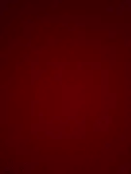 Snapshot of Adrenaline_Alert chatting on July 2026 10:16:02 PM Adrenaline Alert online show from July 2026 10:16:02 PM