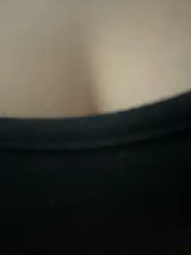 Lucky 8686 online show from May 2026 09:37:02 PM