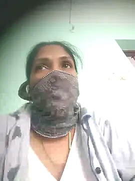 abi anu online show from June 2026 06:58:01 AM