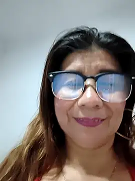 fire mommy online show from June 2026 02:24:02 AM