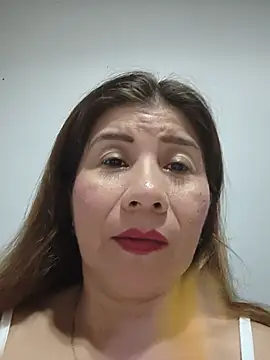 fire mommy online show from July 2026 09:54:01 PM