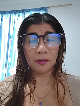 fire mommy online show from June 2026 09:56:02 PM