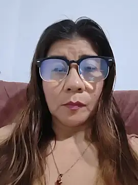 fire mommy online show from June 2026 10:19:01 PM