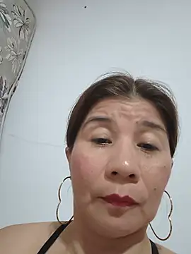 fire mommy online show from July 2026 09:48:01 PM