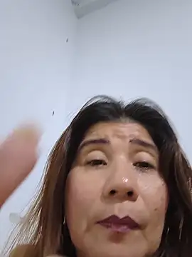 fire mommy online show from June 2026 12:43:02 AM