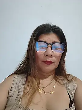 fire mommy online show from June 2026 09:42:02 PM