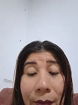 fire mommy online show from June 2026 09:27:02 PM