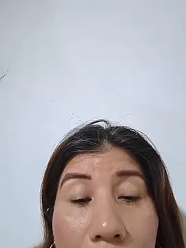 fire mommy online show from June 2026 10:26:02 PM