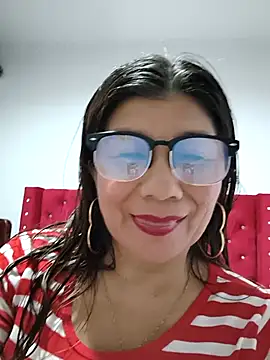 fire mommy online show from June 2026 10:29:02 PM