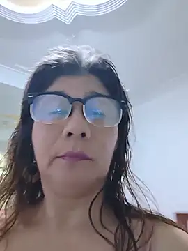 fire mommy online show from June 2026 10:25:02 PM