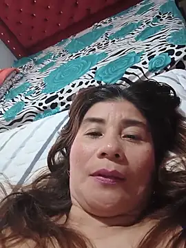 fire mommy online show from June 2026 09:52:02 PM
