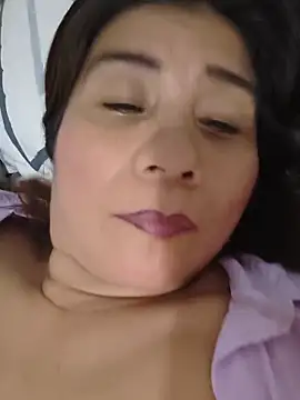 fire mommy online show from June 2026 02:53:01 AM