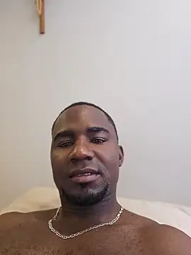 tu negrito sexy online show from June 2026 01:38:01 PM