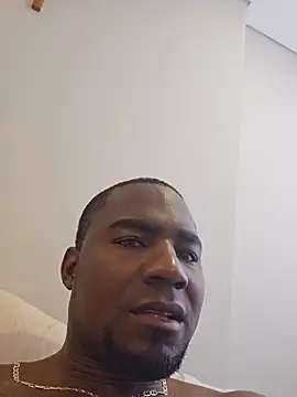 tu negrito sexy online show from June 2026 01:44:02 PM
