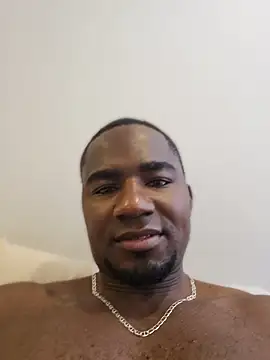 tu negrito sexy online show from June 2026 01:00:01 PM
