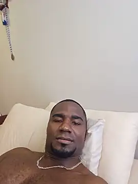 tu negrito sexy online show from May 2026 03:19:01 PM