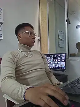 im negrosabor online show from June 2026 04:50:01 PM