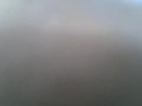 Snapshot of Holygoddess chatting on July 2026 03:31:01 PM Holygoddess online show from July 2026 03:31:01 PM