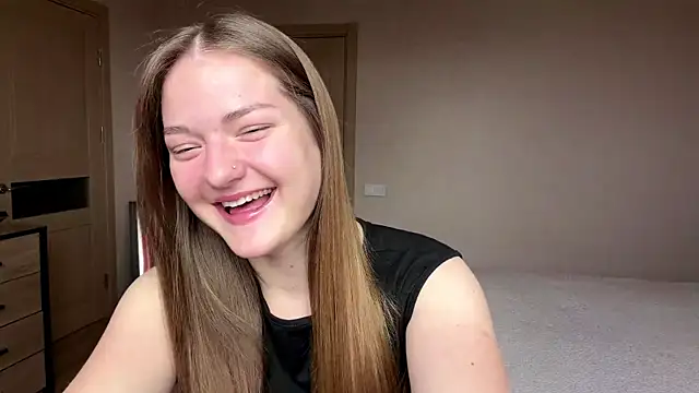 lizzzanatooo online show from May 2026 05:25:02 AM