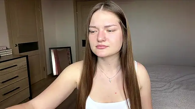 lizzzanatooo online show from May 2026 07:25:01 AM