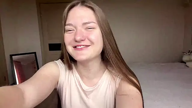 lizzzanatooo online show from June 2026 07:20:02 AM