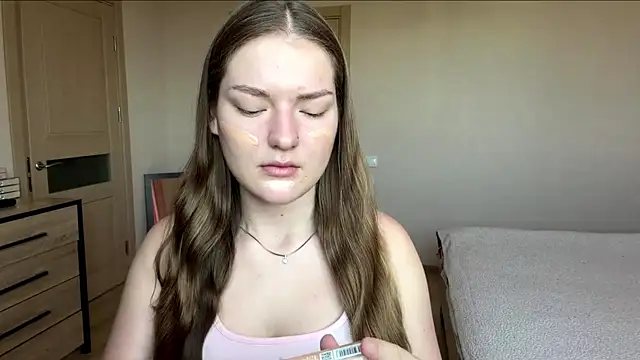 lizzzanatooo online show from July 2026 10:12:01 AM