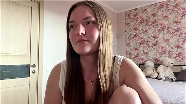 lizzzanatooo online show from June 2026 03:46:01 PM