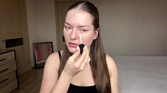 lizzzanatooo online show from July 2026 07:41:01 AM