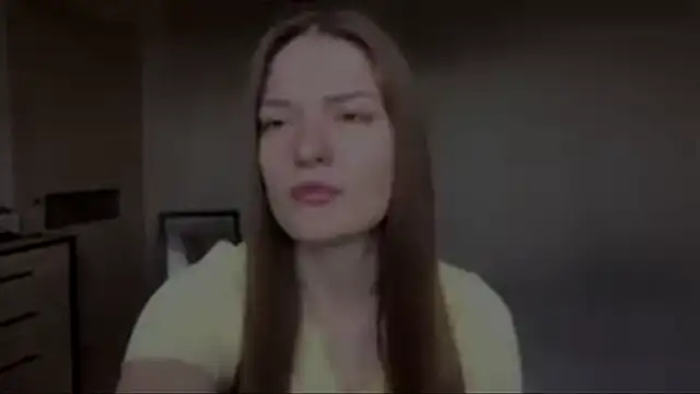 lizzzanatooo online show from June 2026 07:30:02 AM