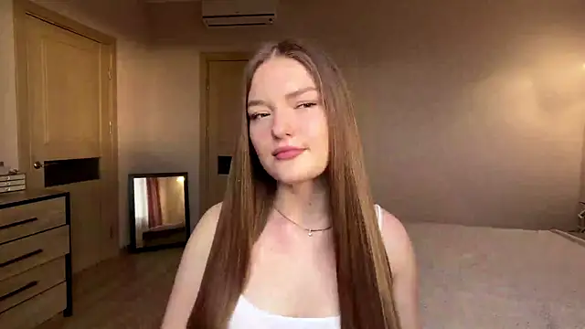 lizzzanatooo online show from June 2026 04:52:02 PM
