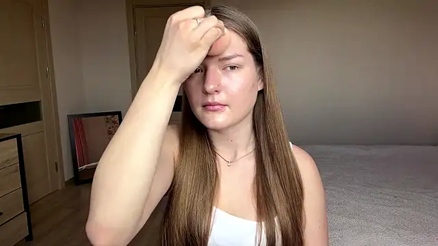 lizzzanatooo online show from July 2026 09:31:01 AM