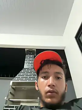 kmendes online show from June 2026 01:05:01 AM