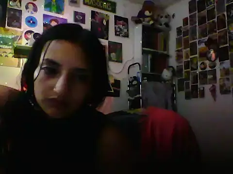 angelgirl2006 online show from May 2026 02:07:02 AM